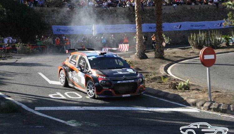 IMG_7806Sergio Betancort Bonilla