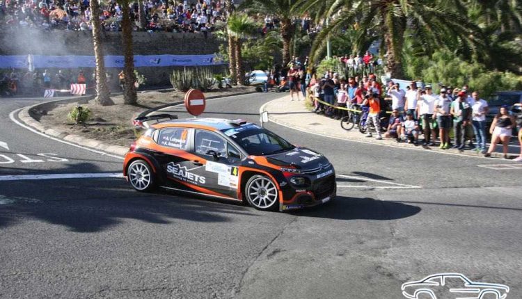 IMG_7807Sergio Betancort Bonilla