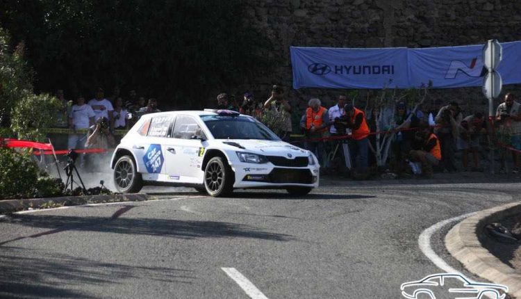 IMG_7808Sergio Betancort Bonilla