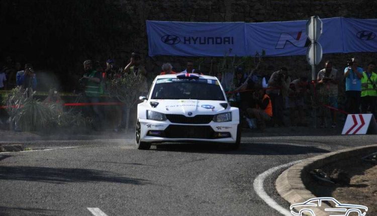 IMG_7809Sergio Betancort Bonilla