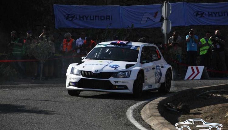 IMG_7810Sergio Betancort Bonilla