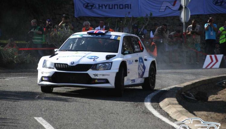 IMG_7811Sergio Betancort Bonilla