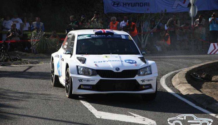 IMG_7812Sergio Betancort Bonilla