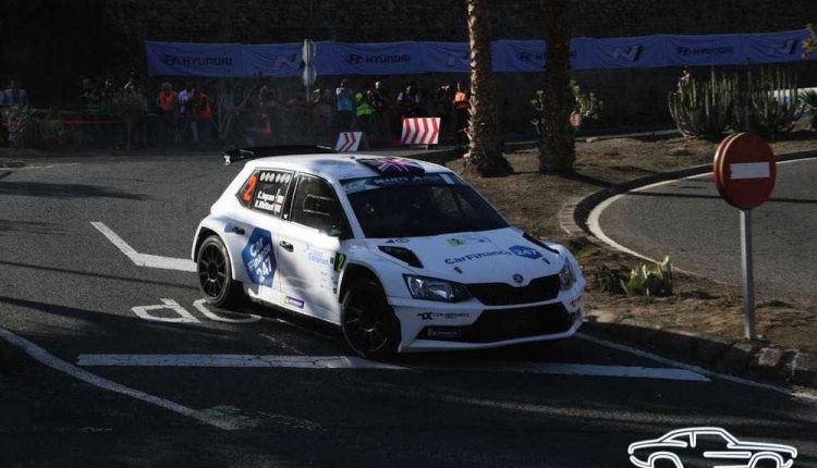 IMG_7813Sergio Betancort Bonilla