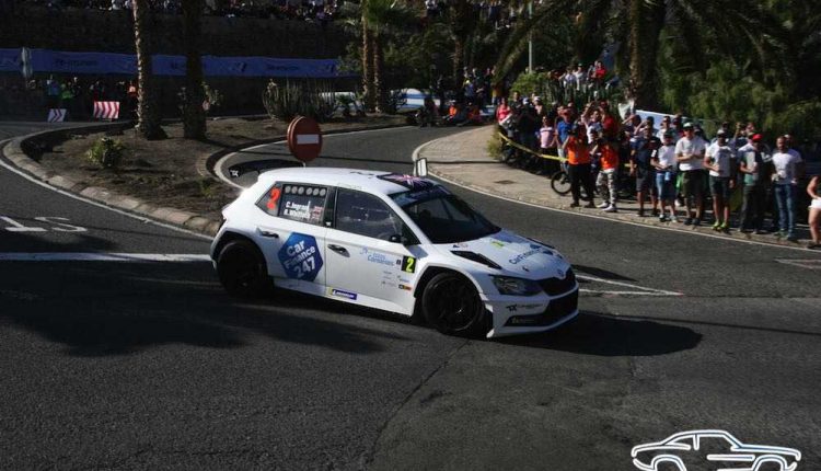 IMG_7814Sergio Betancort Bonilla