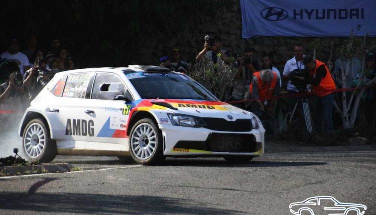 IMG_7815Sergio Betancort Bonilla