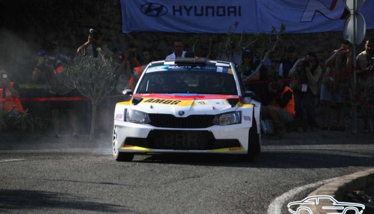 IMG_7816Sergio Betancort Bonilla