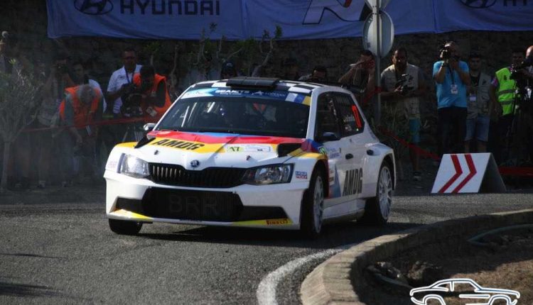 IMG_7817Sergio Betancort Bonilla