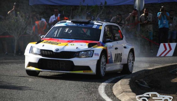 IMG_7818Sergio Betancort Bonilla