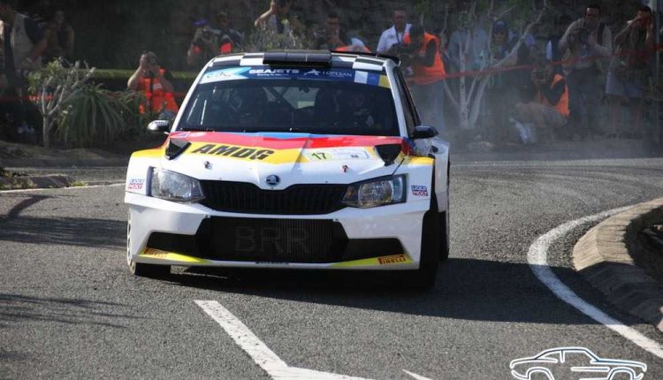 IMG_7819Sergio Betancort Bonilla