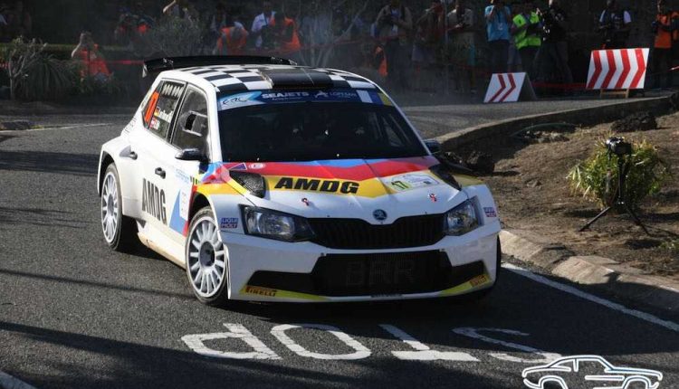 IMG_7820Sergio Betancort Bonilla