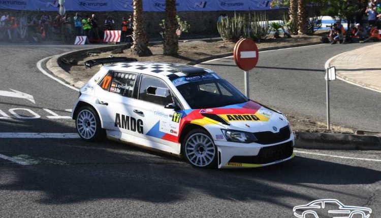 IMG_7821Sergio Betancort Bonilla