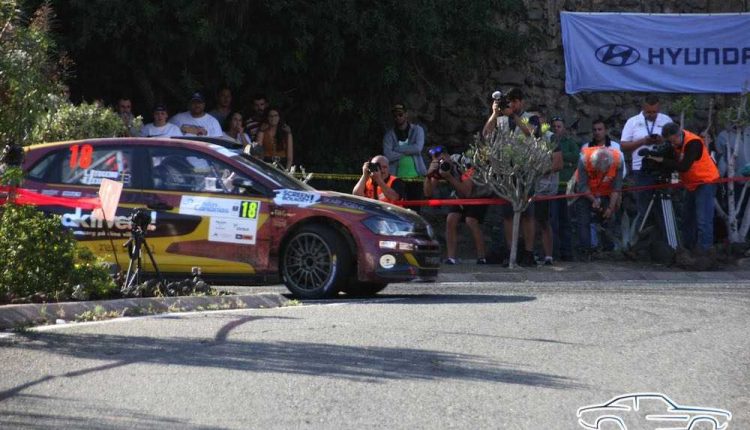 IMG_7822Sergio Betancort Bonilla