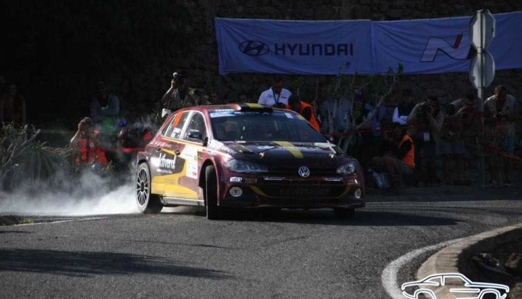 IMG_7823Sergio Betancort Bonilla