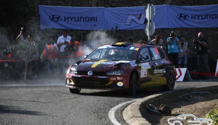 IMG_7824Sergio Betancort Bonilla