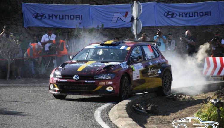 IMG_7825Sergio Betancort Bonilla