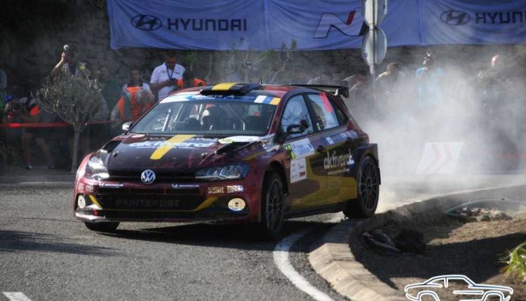 IMG_7826Sergio Betancort Bonilla