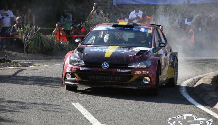 IMG_7827Sergio Betancort Bonilla