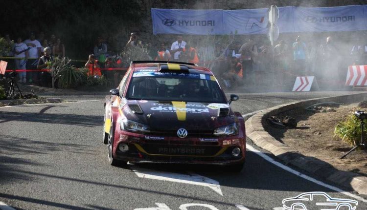 IMG_7828Sergio Betancort Bonilla