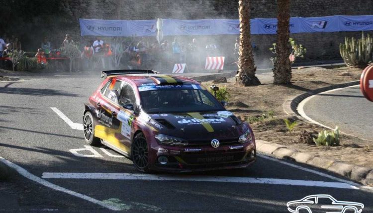 IMG_7829Sergio Betancort Bonilla