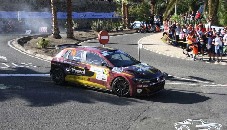 IMG_7830Sergio Betancort Bonilla