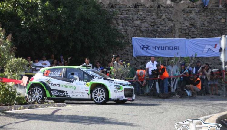 IMG_7831Sergio Betancort Bonilla