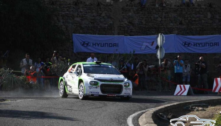 IMG_7832Sergio Betancort Bonilla