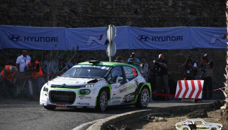 IMG_7833Sergio Betancort Bonilla