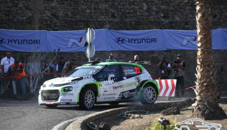 IMG_7834Sergio Betancort Bonilla