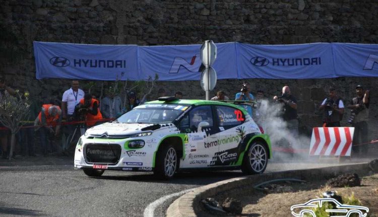 IMG_7835Sergio Betancort Bonilla