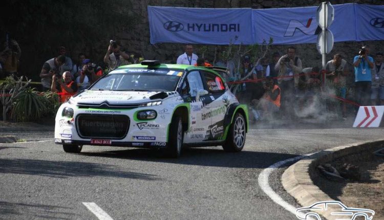 IMG_7836Sergio Betancort Bonilla