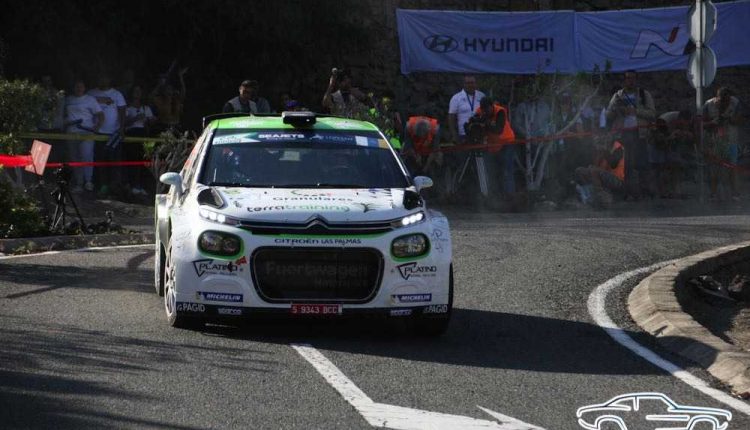 IMG_7837Sergio Betancort Bonilla