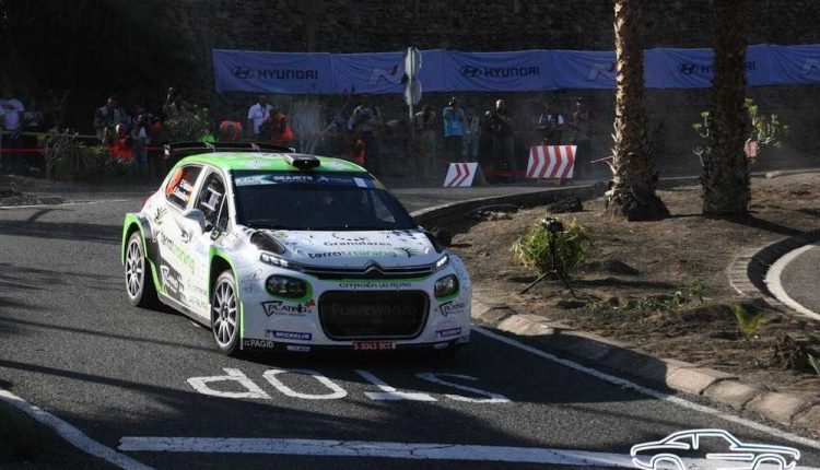 IMG_7838Sergio Betancort Bonilla