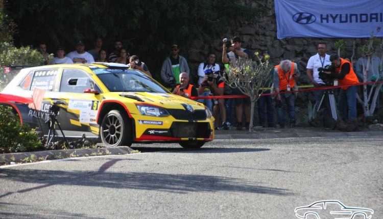 IMG_7840Sergio Betancort Bonilla