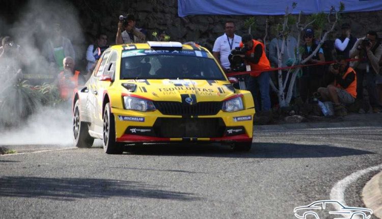 IMG_7841Sergio Betancort Bonilla