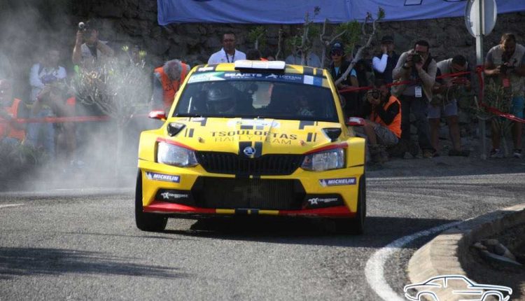 IMG_7842Sergio Betancort Bonilla