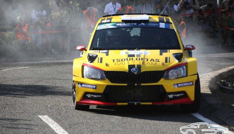 IMG_7843Sergio Betancort Bonilla