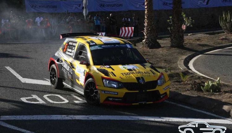 IMG_7844Sergio Betancort Bonilla