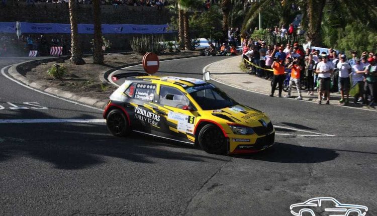 IMG_7845Sergio Betancort Bonilla