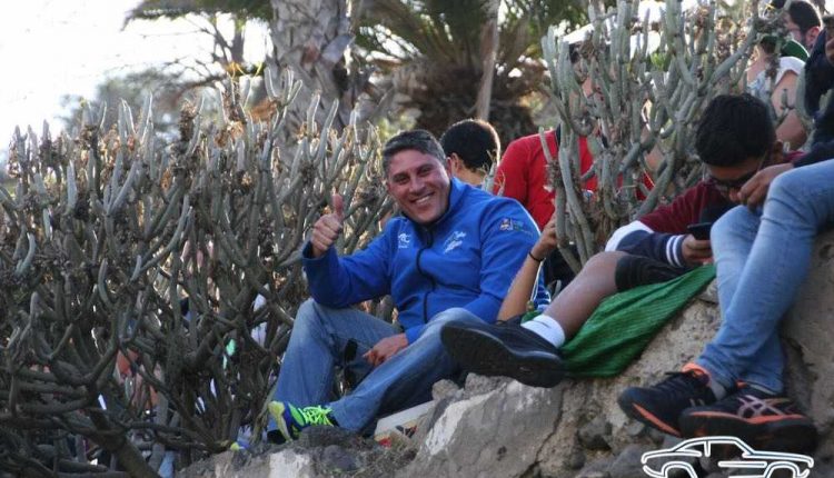 IMG_7846Sergio Betancort Bonilla