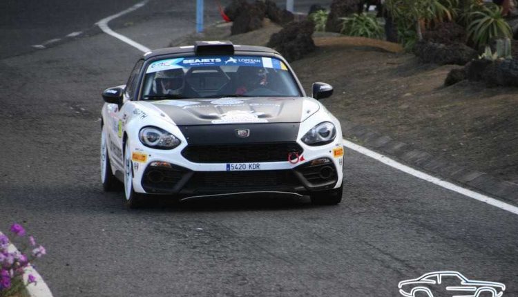 IMG_7847Sergio Betancort Bonilla