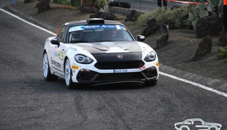 IMG_7848Sergio Betancort Bonilla