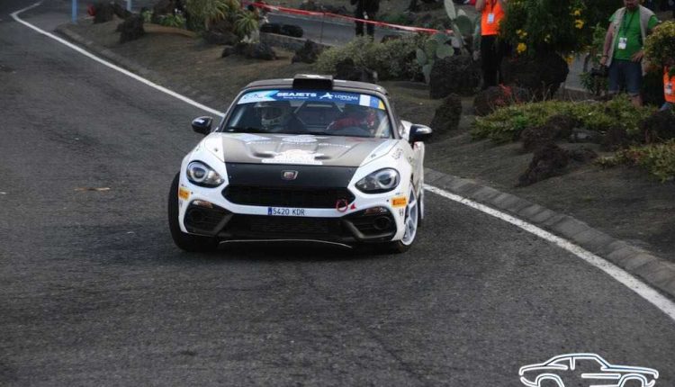 IMG_7849Sergio Betancort Bonilla