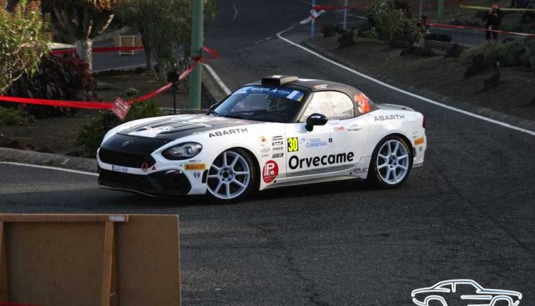 IMG_7850Sergio Betancort Bonilla