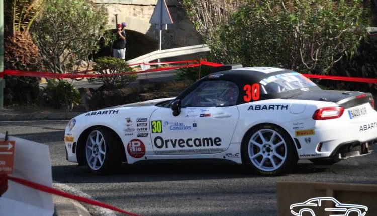 IMG_7851Sergio Betancort Bonilla