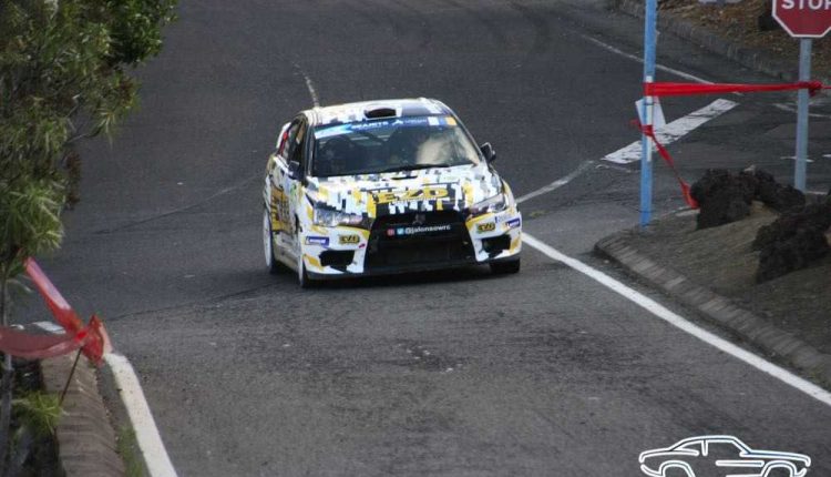 IMG_7852Sergio Betancort Bonilla