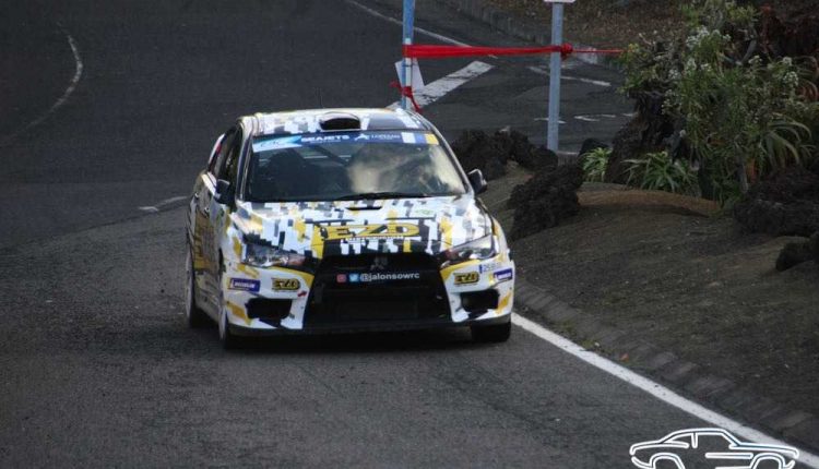 IMG_7853Sergio Betancort Bonilla