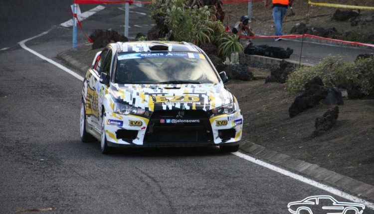 IMG_7854Sergio Betancort Bonilla