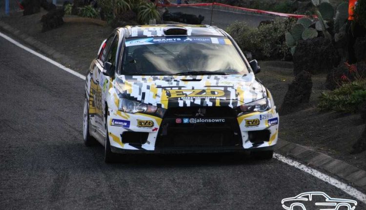 IMG_7855Sergio Betancort Bonilla