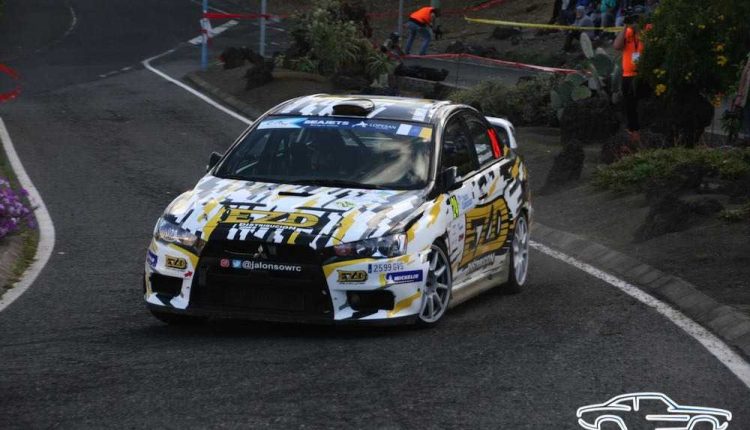 IMG_7856Sergio Betancort Bonilla